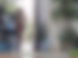 Squirtmania's Live Sex Cam Show
