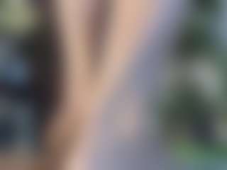 Squirtmania's Live Sex Cam Show