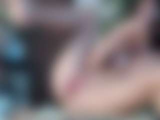 Squirtmania's Live Sex Cam Show