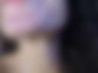 Squirtmania's Live Sex Cam Show