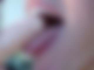 Squirtmania's Live Sex Cam Show