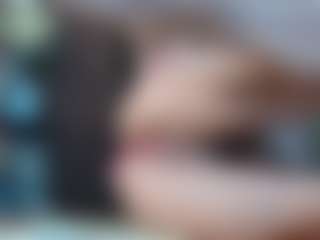 Squirtmania's Live Sex Cam Show