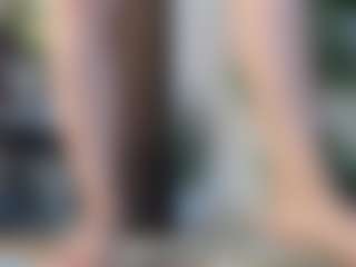 Squirtmania's Live Sex Cam Show