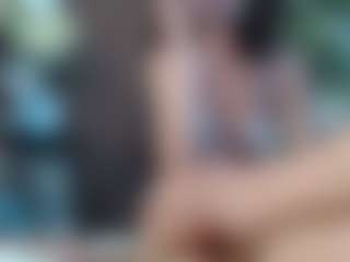 Squirtmania's Live Sex Cam Show