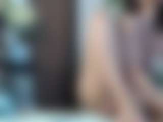 Squirtmania's Live Sex Cam Show