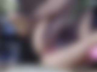 Squirtmania's Live Sex Cam Show