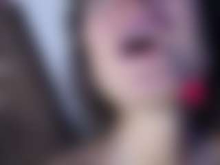 Squirtmania's Live Sex Cam Show