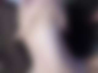 Squirtmania's Live Sex Cam Show