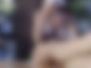 Squirtmania's Live Sex Cam Show