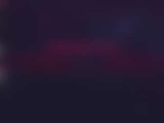 Squirtmania's Live Sex Cam Show