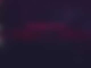 Squirtmania's Live Sex Cam Show