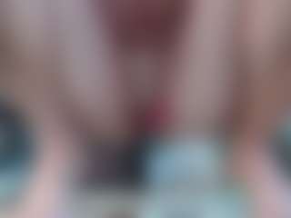 Squirtmania's Live Sex Cam Show