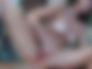 Live cam show with Squirtmania - Big Ass on Strip Flash - Live Sex Shows