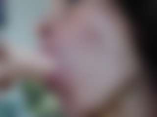 Squirtmania's Live Sex Cam Show
