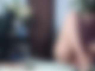 Squirtmania's Live Sex Cam Show
