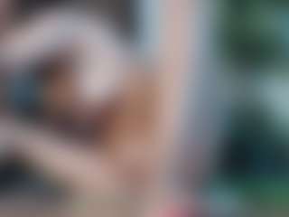 Squirtmania's Live Sex Cam Show