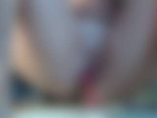 Squirtmania's Live Sex Cam Show