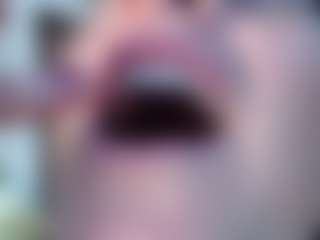 Squirtmania's Live Sex Cam Show