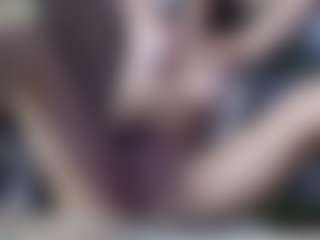 Live cam show with Squirtmania - BBW on xxxlivecams.org
