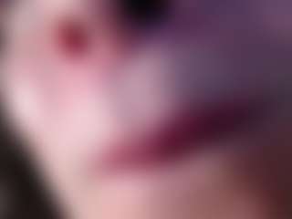 Squirtmania's Live Sex Cam Show