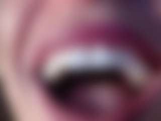 Squirtmania's Live Sex Cam Show