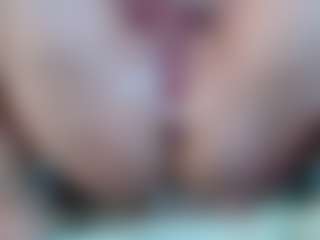 Squirtmania's Live Sex Cam Show