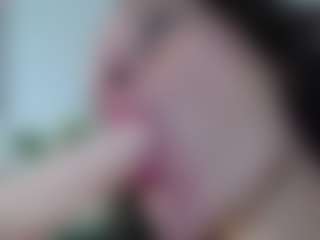 Live cam show with Squirtmania - Sexwebcam on CSO-WL