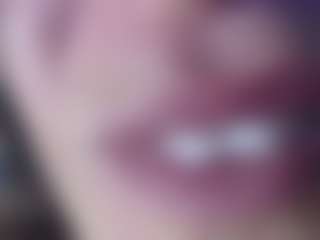 Squirtmania's Live Sex Cam Show