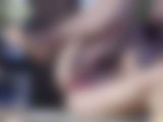 Squirtmania's Live Sex Cam Show