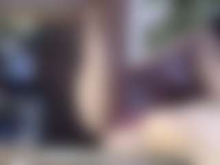 Squirtmania's Live Sex Cam Show
