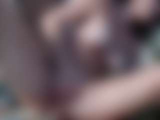 Squirtmania's Live Sex Cam Show
