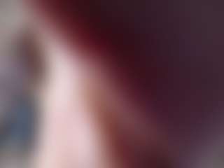 Squirtmania's Live Sex Cam Show