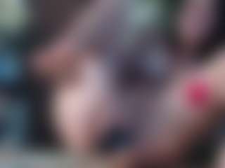 Squirtmania's Live Sex Cam Show