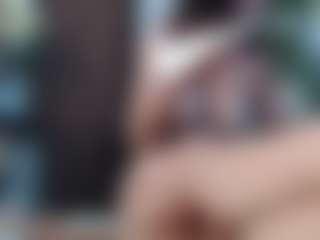 Squirtmania's Live Sex Cam Show
