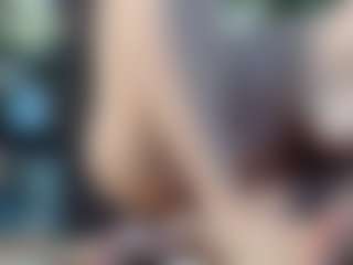 Squirtmania's Live Sex Cam Show