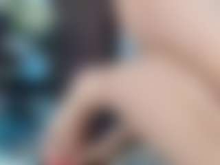 Squirtmania's Live Sex Cam Show