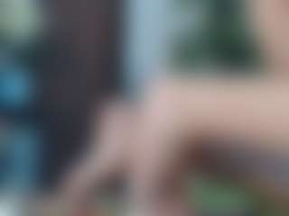 Squirtmania's Live Sex Cam Show