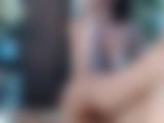 Squirtmania's Live Sex Cam Show