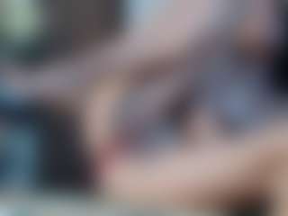 Live-Cam-Show mit Squirtmania - Asshole auf Camsoda