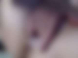 Live cam show with Squirtmania - BBW on CamwithHer