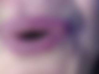 Squirtmania's Live Sex Cam Show