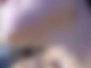Squirtmania's Live Sex Cam Show