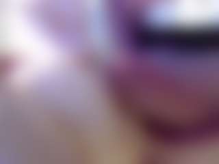 Squirtmania's Live Sex Cam Show
