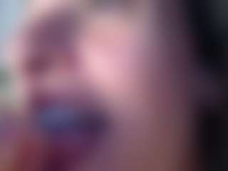 Squirtmania's Live Sex Cam Show