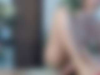 Squirtmania's Live Sex Cam Show