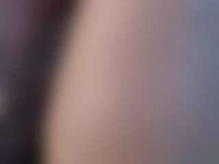 Squirtmania's Live Sex Cam Show