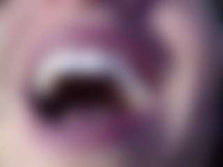 Squirtmania's Live Sex Cam Show