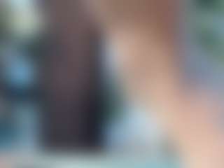 Squirtmania's Live Sex Cam Show