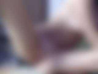 Squirtmania's Live Sex Cam Show