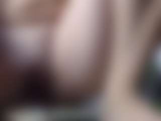 Squirtmania's Live Sex Cam Show